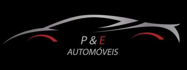P & E Automoveis