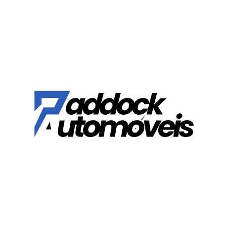 Paddock Automoveis