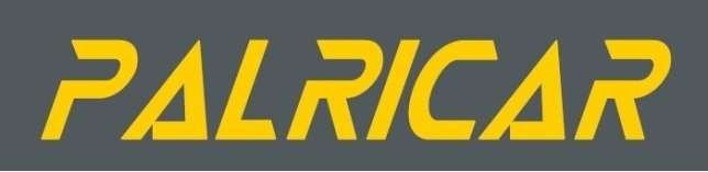 Palricar