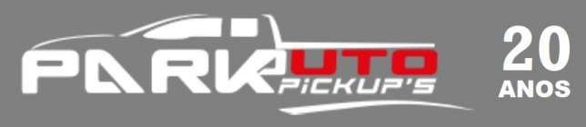 Parkauto Parkauto