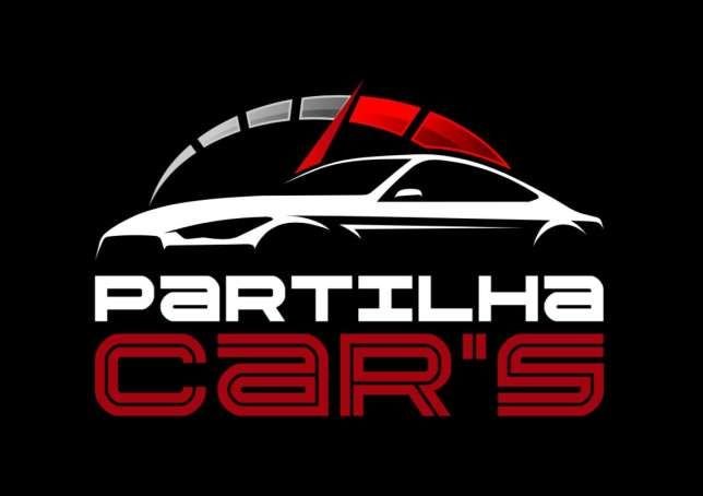 Partilha Car's