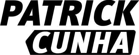 Patrick Cunha Automóveis