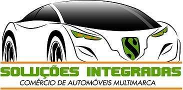 Paulo Marques Soluções Integradas