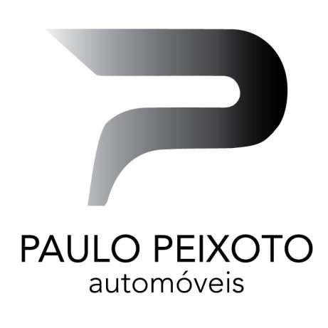 Paulo Peixoto Automoveis