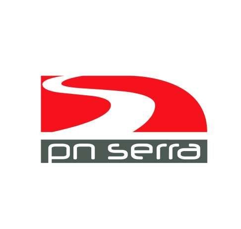 Pedro Serra
