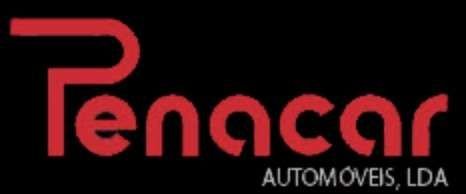 Penacar