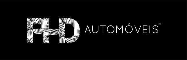 PHD Automóveis