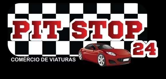 PitStop24