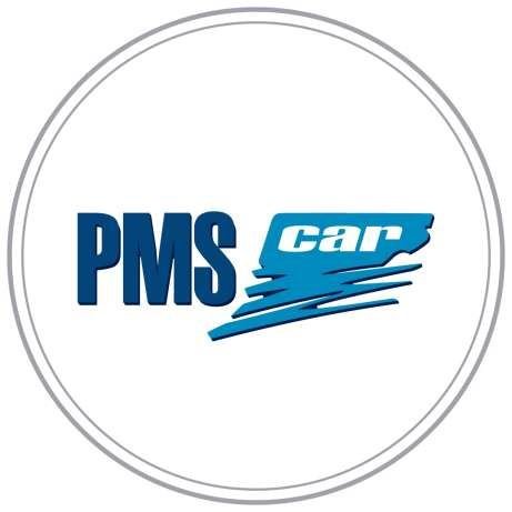 Pms Car