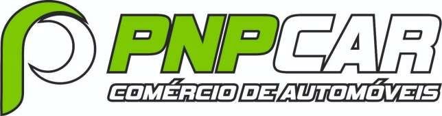 PNP car