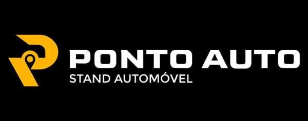 Ponto Auto