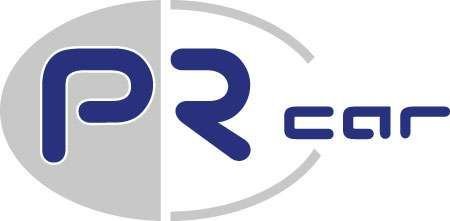 PRcar - Automóveis Pedro Ruivo Unipessoal, Lda.