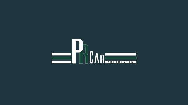 PRCAR Automóveis