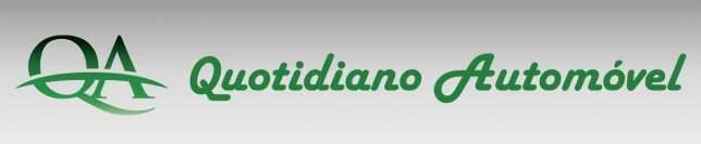 Quotidiano Automóvel