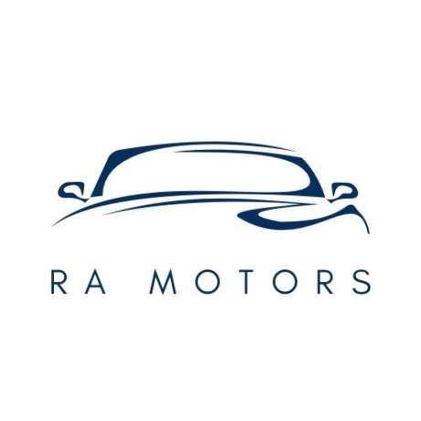 RA Motors