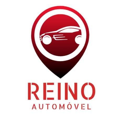 Reino Automóvel