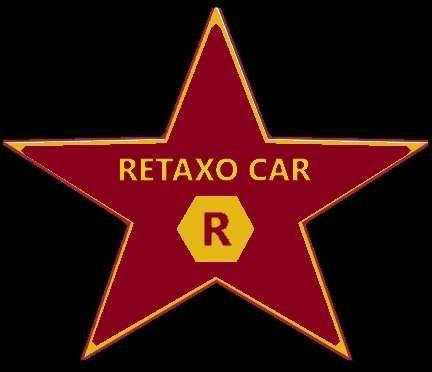 Retaxo Car, Lda