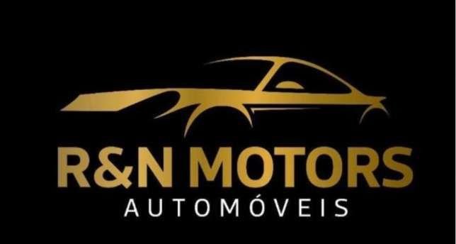 R&N MOTORS