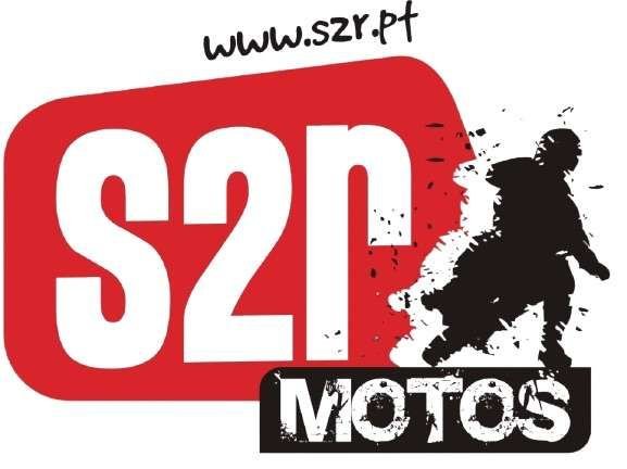 S2R Motos
