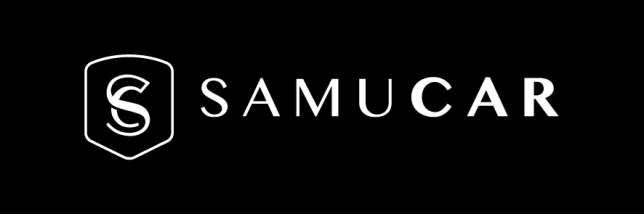 Samucar