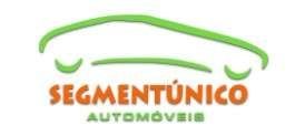 SEGMENTÚNICO