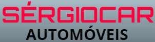 Sérgiocar Automóveis