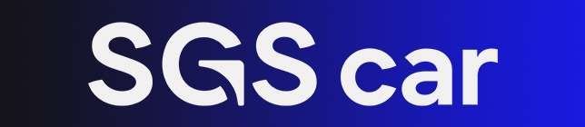 SGS Car SGS-CAR