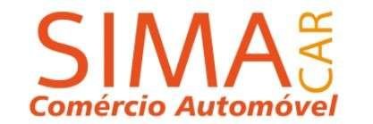 Simacar