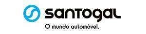 Smart - Lisboa (Sete Rio)
