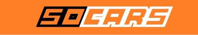 Socars