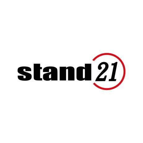 Stand 21
