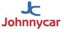 Stand Johnnycar