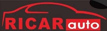 Stand Ricarauto