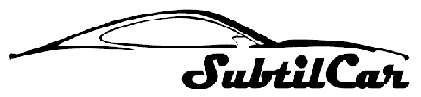 SubtilCar