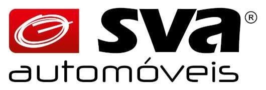 SVA - Automóveis