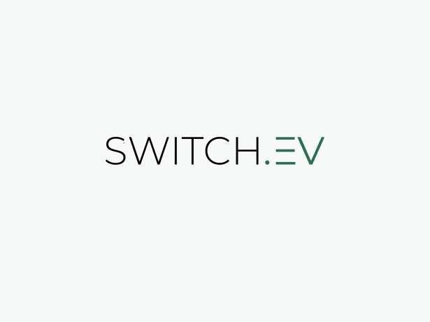 Switch.EV