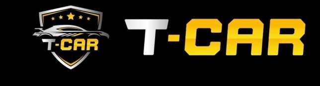 T-CAR