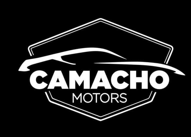 Tiago Camacho