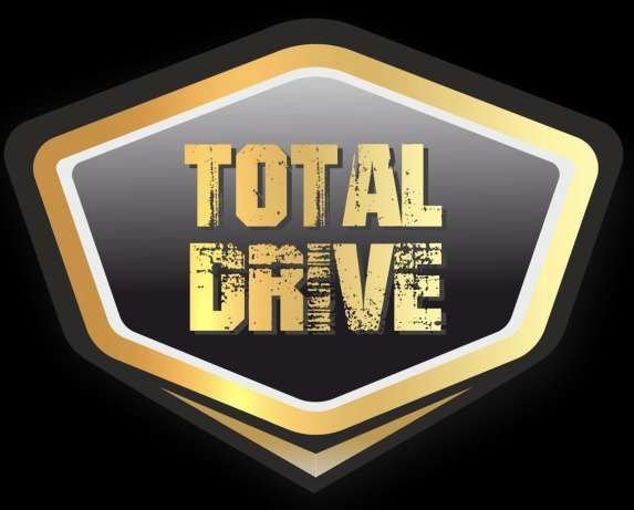 TotalDrive, Lda