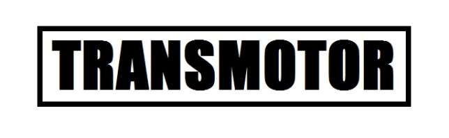 Transmotor