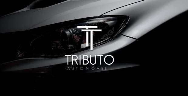 Tributo Automóveis