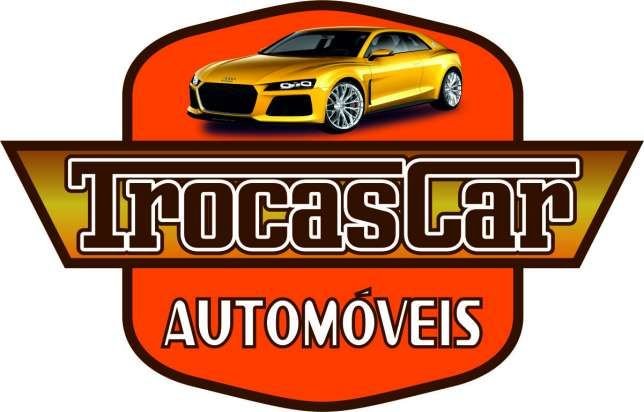 Trocascar