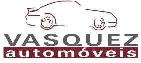 Vasquez Automoveis