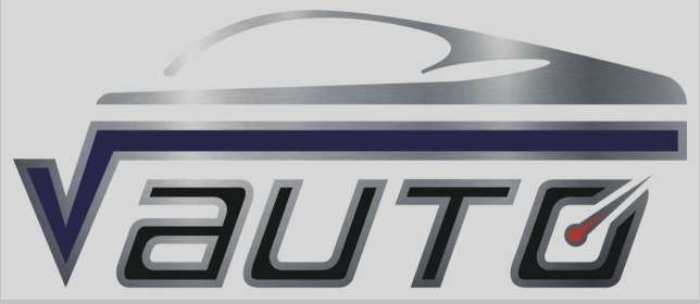 Vauto