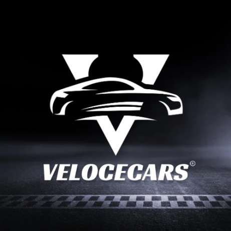 VELOCECARS