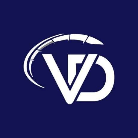 Velocidade Dogmatica