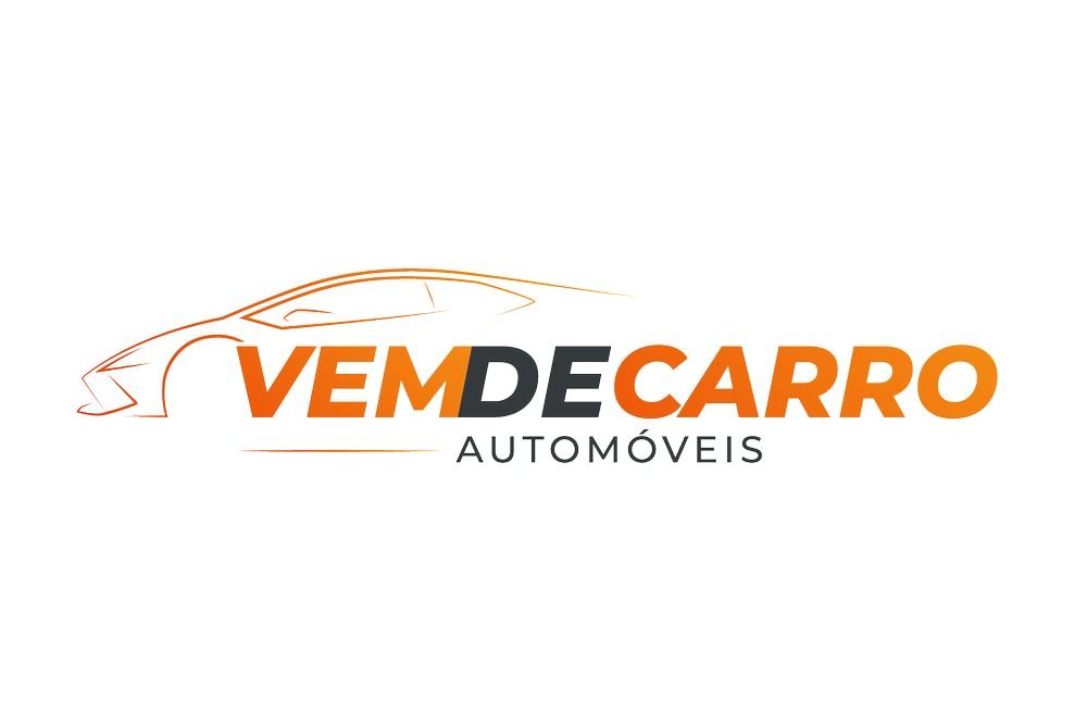 Vem de Carro Marcelo Velasco