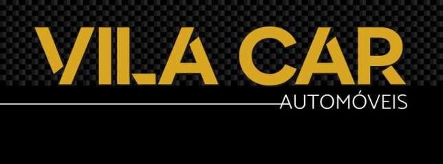 VILA CAR AUTOMÓVEIS
