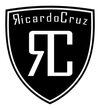 Vilar Cruz Ricardo