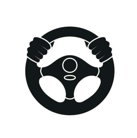 Volante Certo